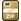 Compressed-File-Zip-icon